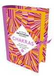 Ma petite bibliothèque Bien-Etre : Chakras