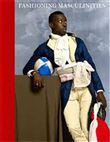 Fashioning Masculinities