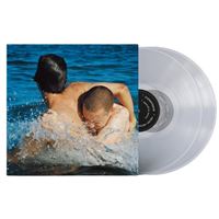 Severe torture/“Baptized…”Promo-CD Severe torture/“Baptized…”Promo-CD Deviation - New Generation of
