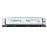 Suzuki Mondharmonica Winner S-W-16-C*