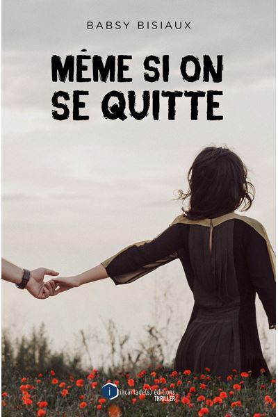 Même si on se quitte