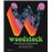Woodstock - 3 jours de paix et de musique_0