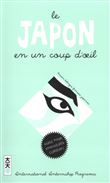 Le Japon en un coup d'oeil (5è édition)