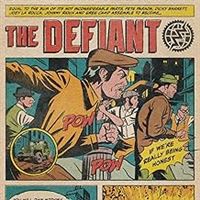 If We're Really Being Honest