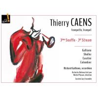 3ème souffle 3ème stream