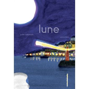 Lune