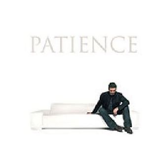 George Michael - 1