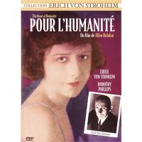 Pour l'Humanité