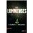 Les Lumineuses_0