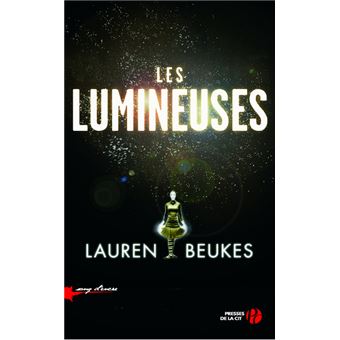 Les Lumineuses