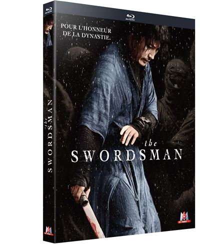 https://static.fnac-static.com/multimedia/Images/FR/NR/29/22/d2/13771305/1507-1/tsp20210901104106/The-Swordsman-Blu-ray.jpg