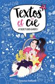 Textos et Cie T07