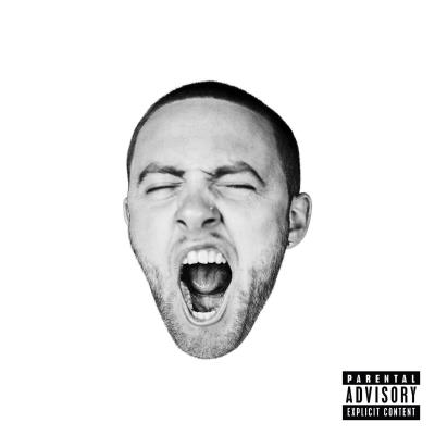 Go Od Am