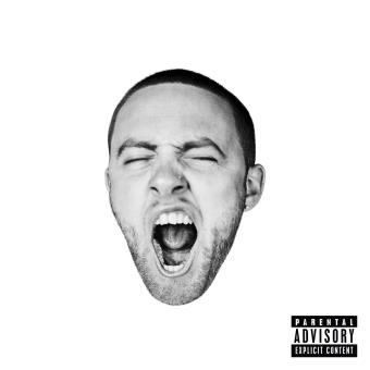 Mac Miller - 1