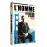 L'Homme de ferL'Homme de fer L'intégrale de la Saison 2 DVD_0