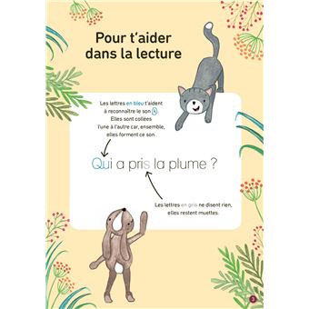 Panique à la ferme ! - Niveau 2 - A partir de 6 ans