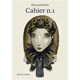 Cahier n°1