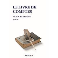 Le livre de comptes