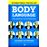 Bodylanguage_0