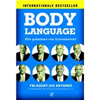 Bodylanguage