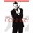James BondCoffret Sean Connery La Collection James Bond 007 6 Films Blu-ray_1