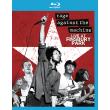 Live at Finsbury Park（Blu-ray） Live at Finsbury Park (Blu-ray) for sale online | eBay