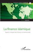 La finance islamique