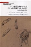 Les limites du marché
