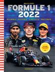 Formule 1 2022