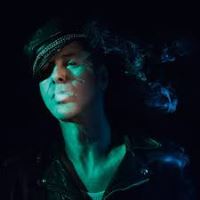 Blitz Edition limitée