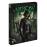 ArrowArrow Saison 2 DVD_0