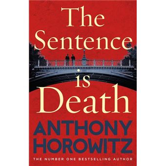 The Sentence is Death