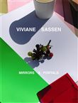 Viviane Sassen Phosphor, catalogue MEP
