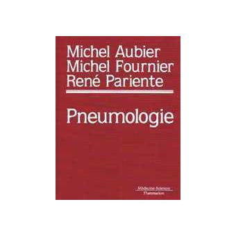 Pneumologie