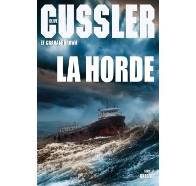 La horde