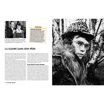 Elton John - La Totale