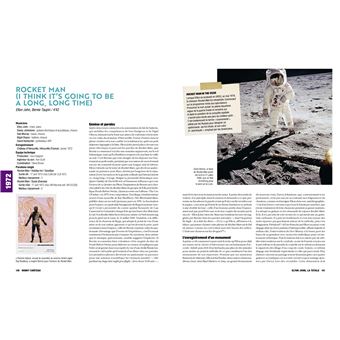 Elton John - La Totale