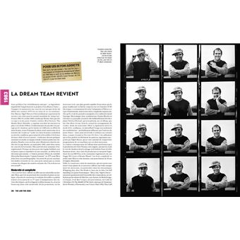 Elton John - La Totale