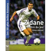 Zidane