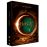 Bilbo le HobbitCoffret Le Hobbit La Trilogie DVD_0