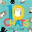 10 chats