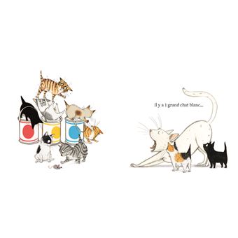 10 chats