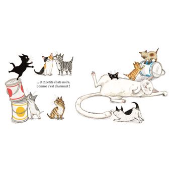 10 chats
