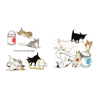 10 chats