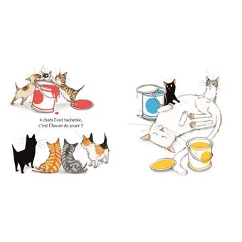 10 chats