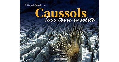 Caussols, territoire insolite
