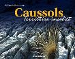 Caussols, territoire insolite