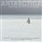 Antarctica_0
