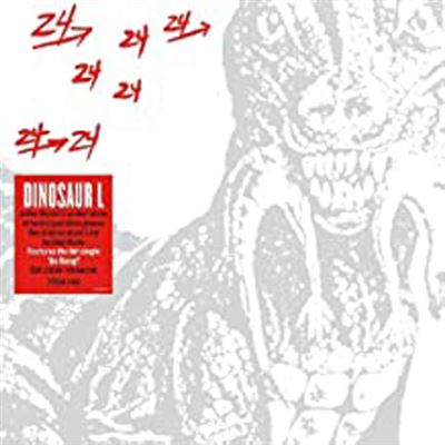 24-24 Music