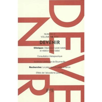 Devenir